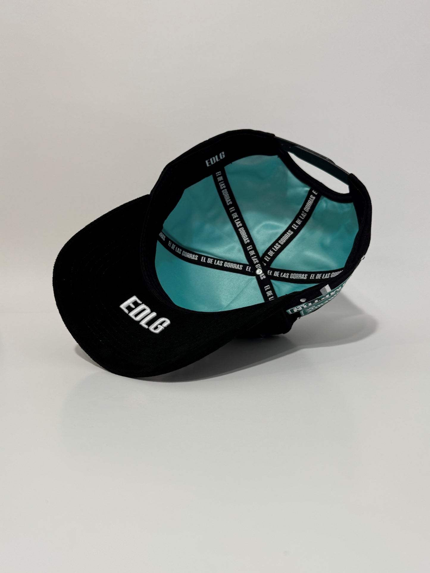 Limited Edition, Los Angeles Street Hat