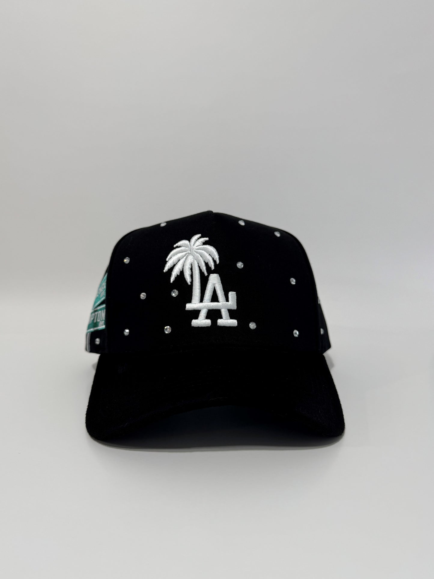 Limited Edition, Los Angeles Street Hat