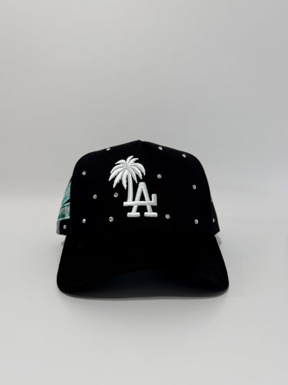 Limited Edition, Los Angeles Street Hat