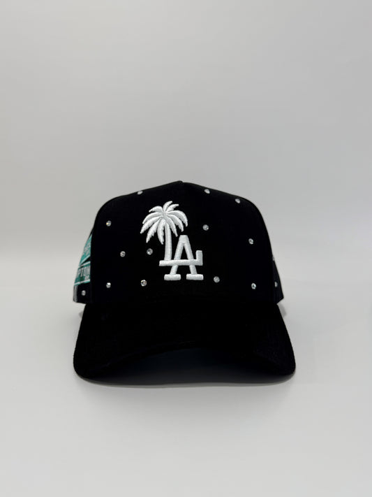 Limited Edition, Los Angeles Street Hat