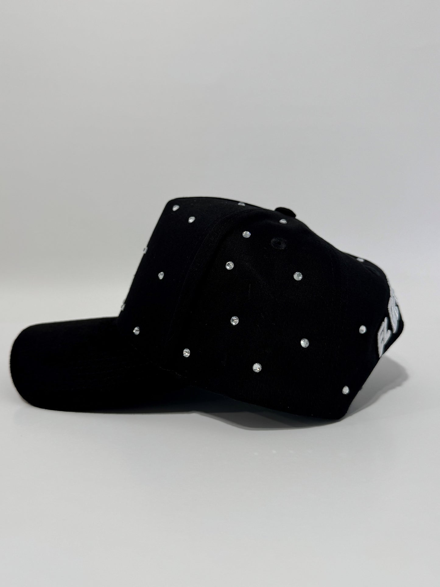 Limited Edition, Los Angeles Street Hat