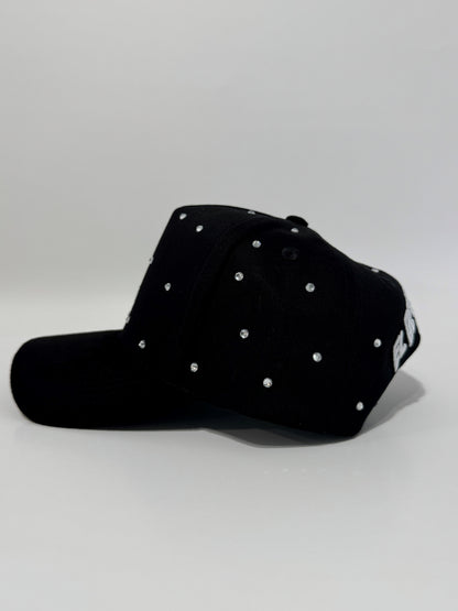 Limited Edition, Los Angeles Street Hat