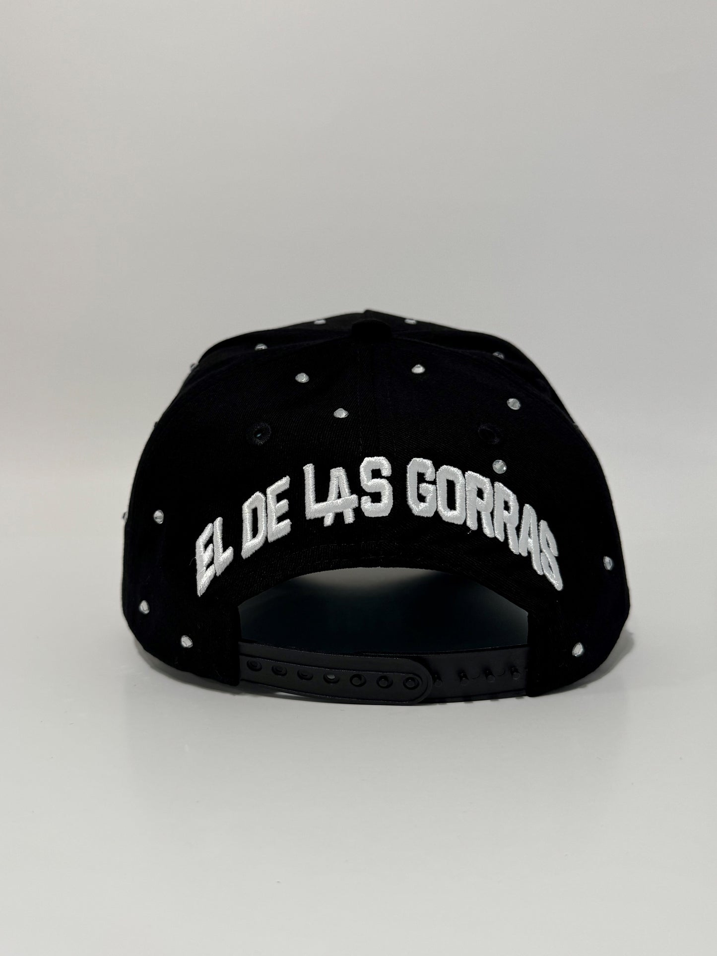 Limited Edition, Los Angeles Street Hat