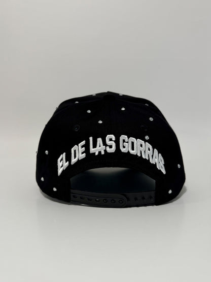 Limited Edition, Los Angeles Street Hat