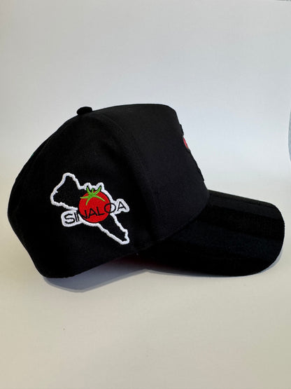 Limited Edition, El De Las Gorras Hat