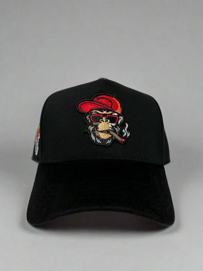 Limited Edition, El De Las Gorras Hat