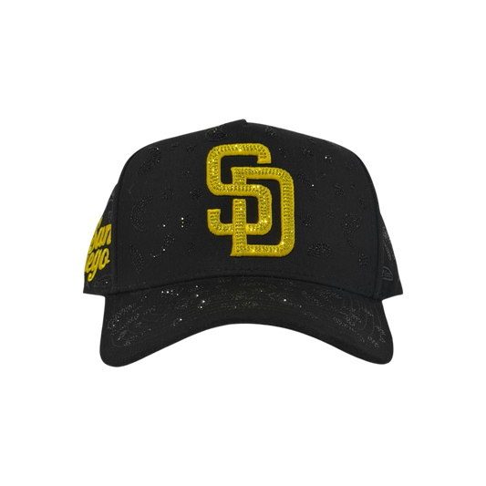 San Diego Edition La Costa Sur