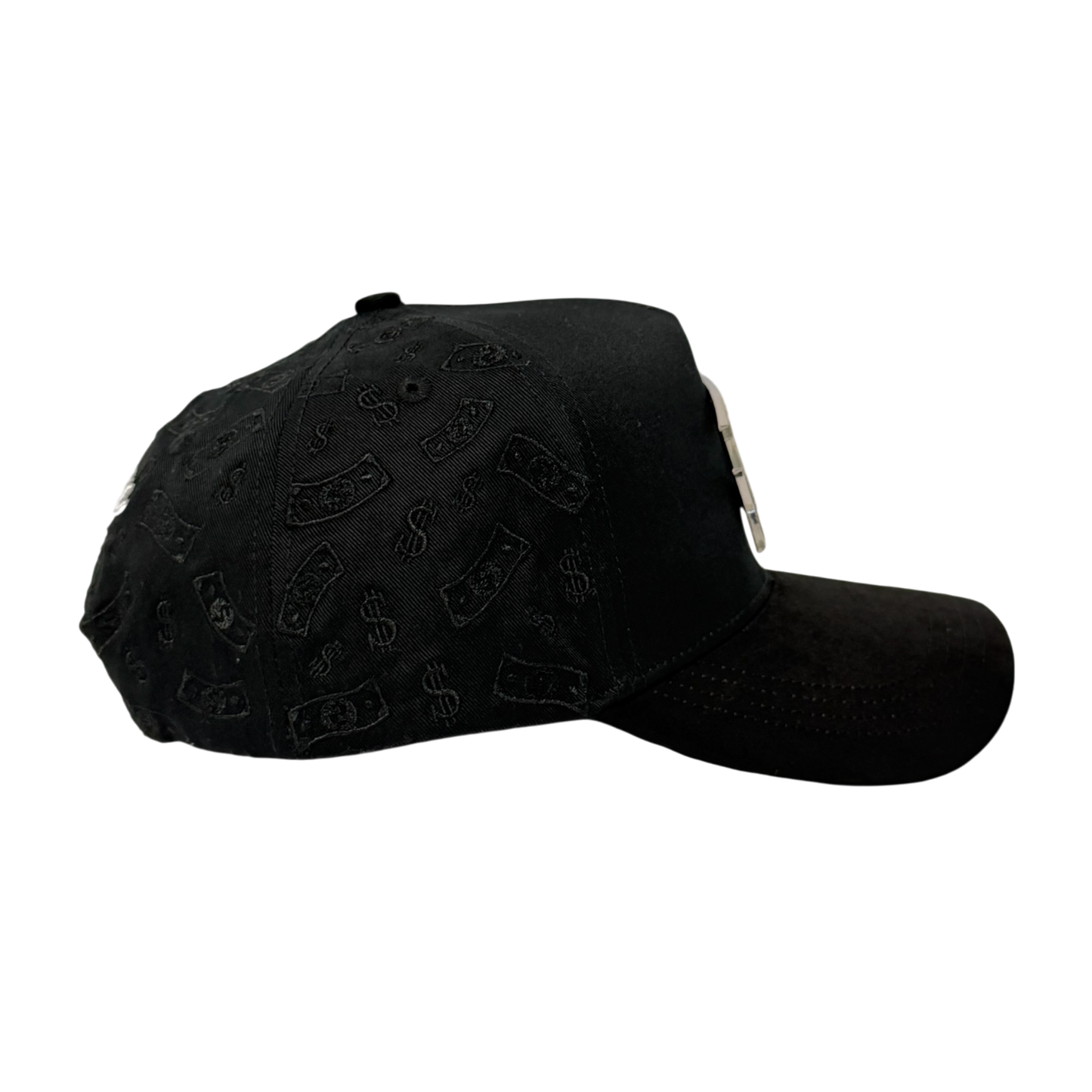 Jimmy hat