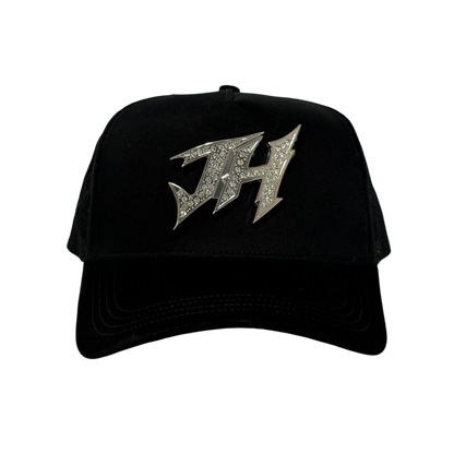 Jimmy hat