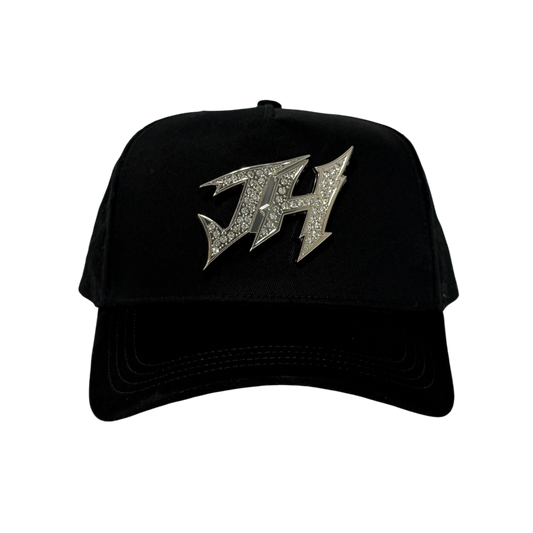 Jimmy hat