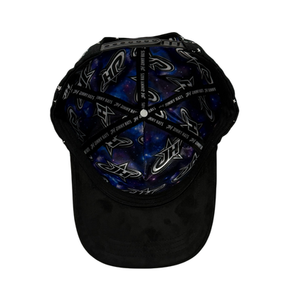 JH Space hat